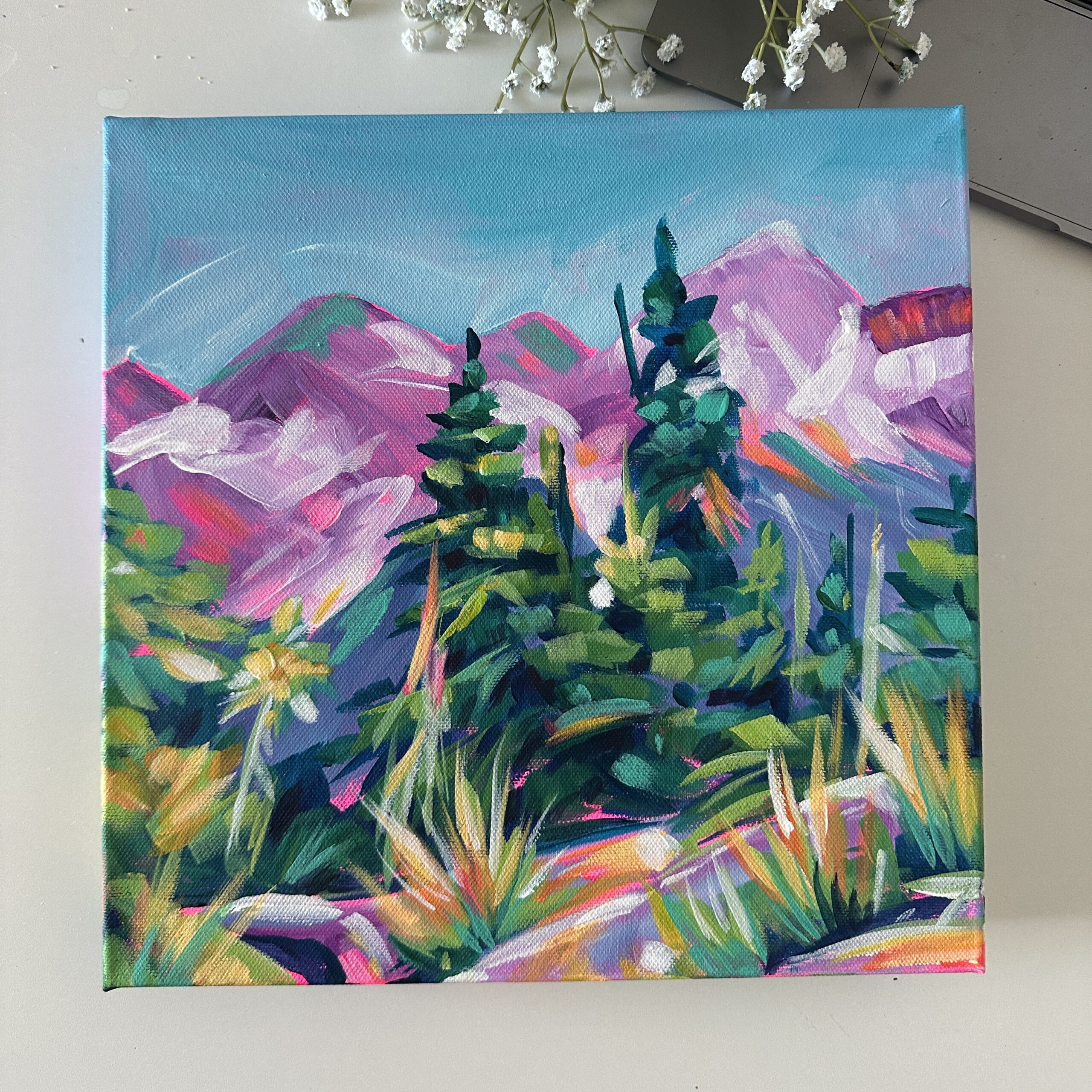 12x12'