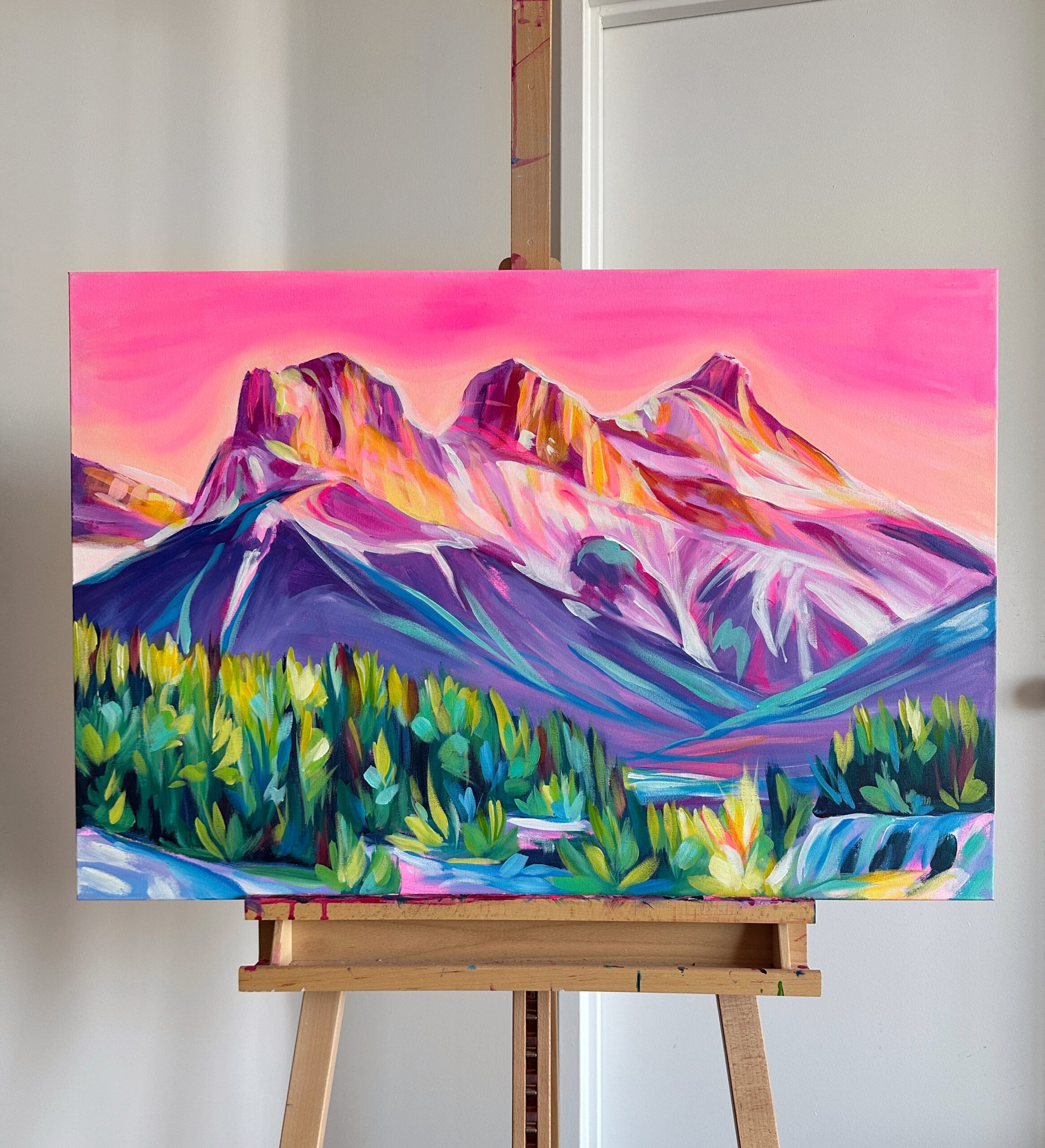 24x36'