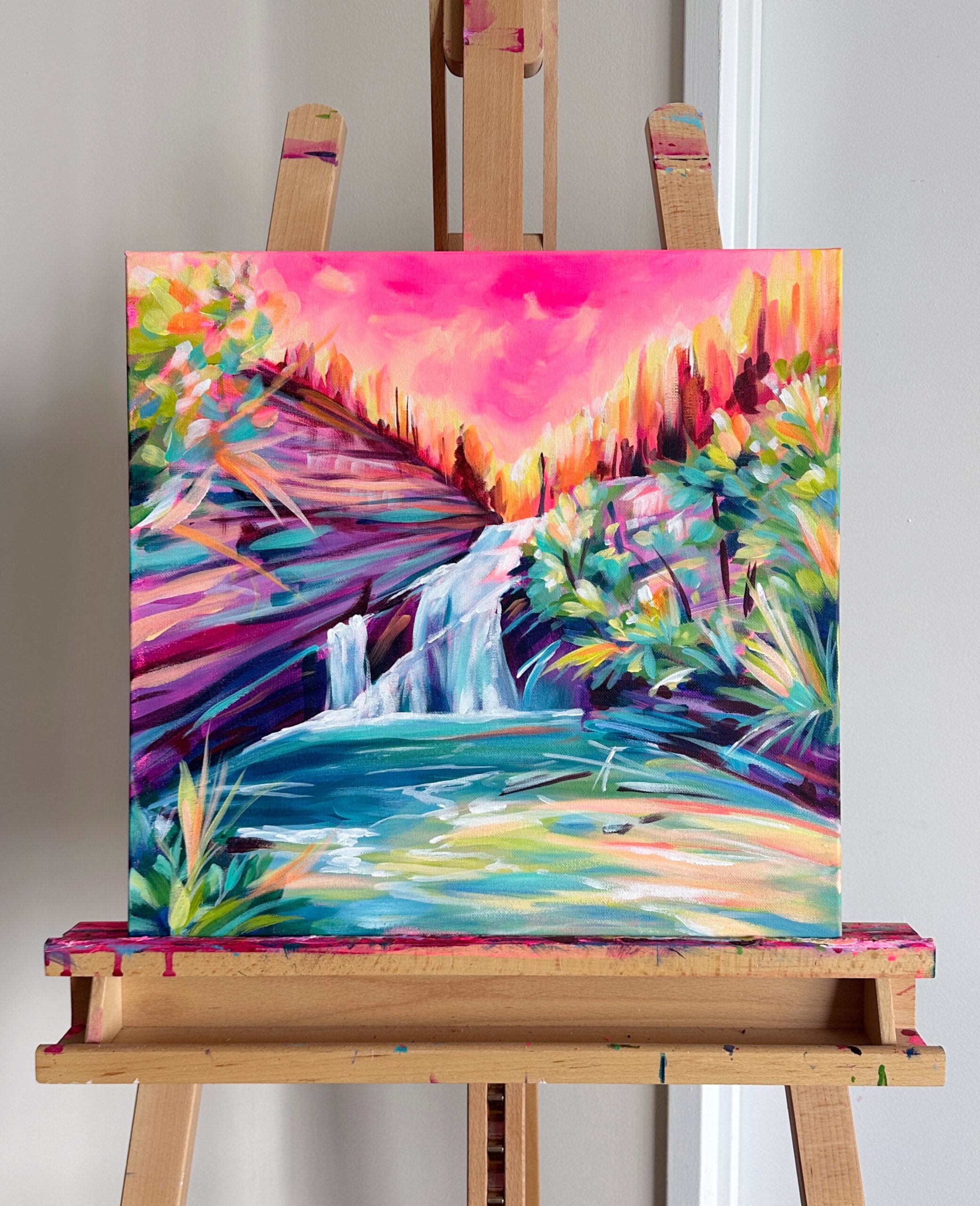 18x18'